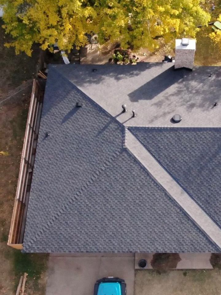 Residential-roofing-2