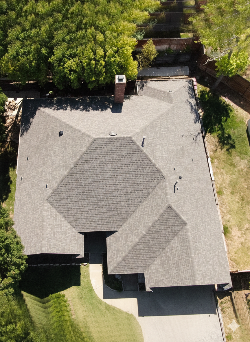 Residential-roofing-21