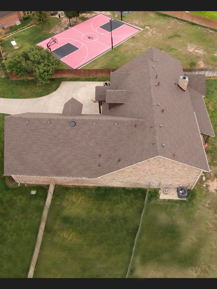 Residential-roofing-4-1