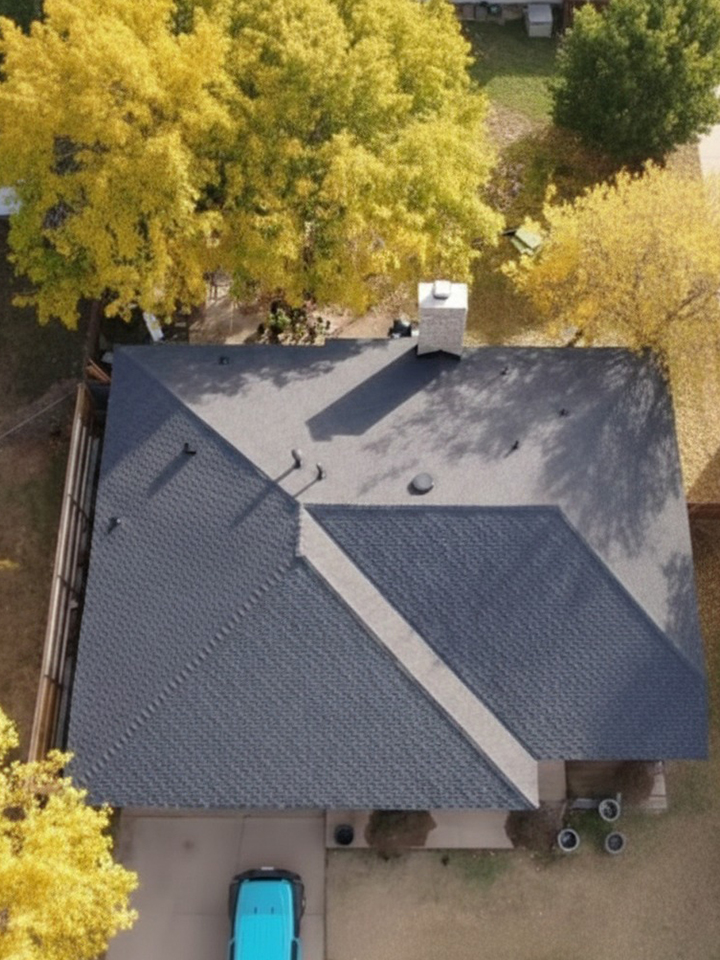 Residential-roofing-5