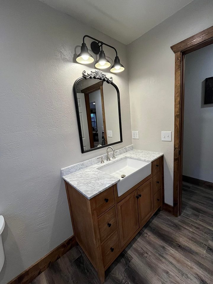 remodelling-service-3